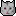 Papercat.com Favicon