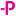 Paperclix.com Favicon