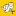 Papercraft.nl Favicon