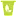 PapercupWorld.com.au Favicon