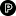 Papercutfiles.com Favicon