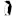 Paperd.ink Favicon