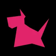Paperdog.hu Logo