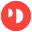 Paperdolls.com Logo