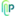 Paperdoo.de Favicon