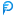 Papereasy.com Logo
