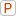 Papereditor.app Favicon