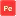 Paperen.com Favicon