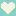 Paperfections.com Favicon