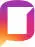 Paperfly.com Favicon