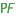 Paperfoam.com Logo