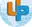 Paperfridgemagnet.com Favicon