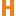 Paperhaus.com Favicon