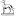 Paperhound.ca Favicon