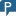 Paperindex.com Logo