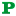 Paperinos.gr Logo