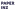 Paperinz.com Logo