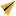 Paperism.in Favicon