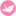 Paperkawaii.com Logo