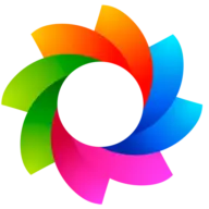 Paperland.moscow Favicon