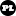 Paperlazer.com Favicon