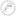 Paperlessarchives.com Favicon
