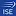 Paperlessllc.com Favicon