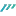 Paperlessmovement.com Logo