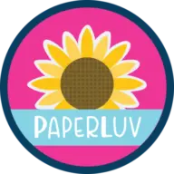 Paperluv.co Favicon