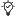 Papermagshop.com Logo