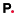 Papermine.com Logo