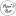 Papernest.in Favicon