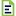 Paperopedia.com Favicon
