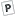 Paperpile.com Logo