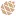 Paperpinecone.com Favicon