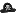 Paperpirat.es Favicon