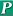 Paperpkads.pk Logo