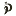 Paperplainz.com Favicon