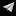 Paperplane.ventures Favicon