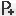 Paperplus.jp Favicon