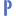 Paperrollercoasters.com Logo