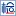Papersame.com Favicon