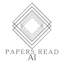 Papersread.ai Favicon