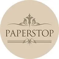 Paperstop.com.au Favicon