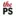 Paperstore.net Logo