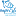Paperstraw.us Favicon