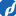 Paperstreet.com Logo