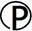 Papertec.ca Logo