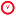 Papertime.cn Logo