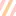 Papertree.jp Favicon